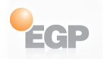 Egp Logo